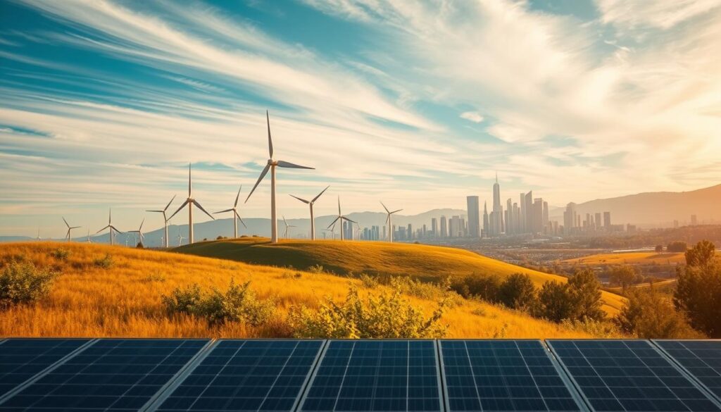 green technology