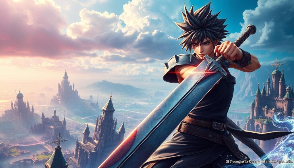 buy Final Fantasy VII