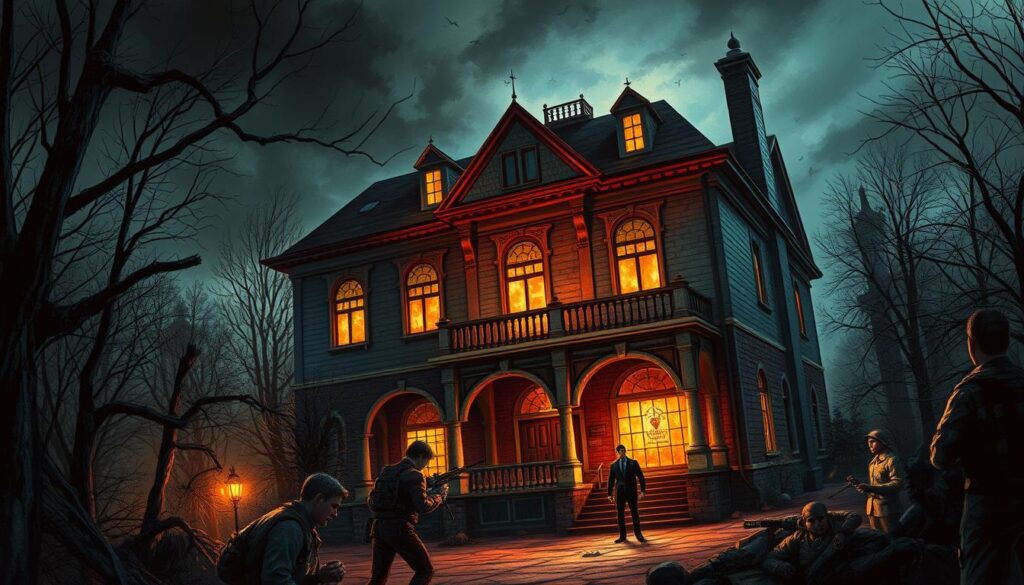 buy Resident Evil