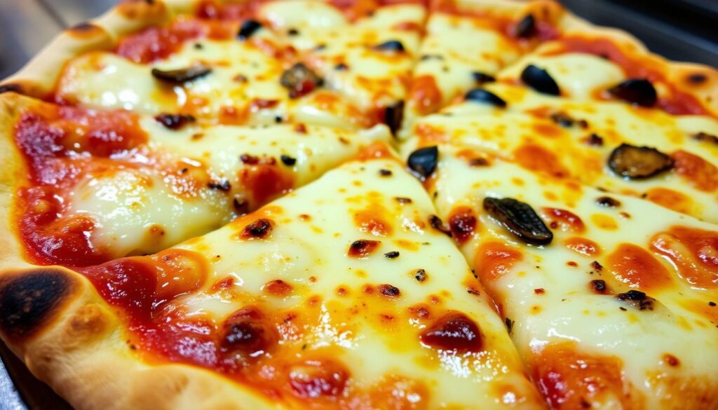 detroit style pizza recipe
