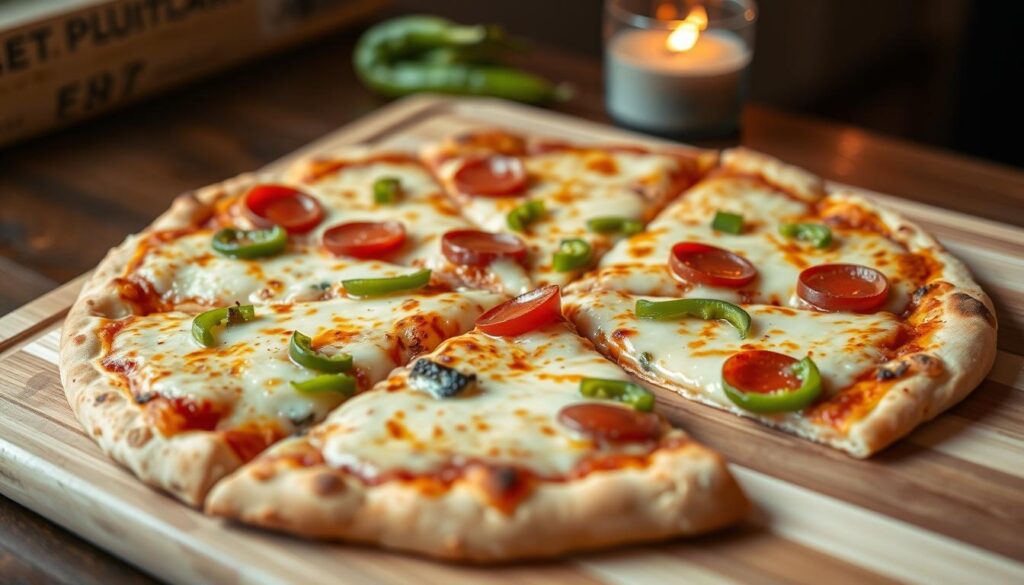 st louis style pizza recipe