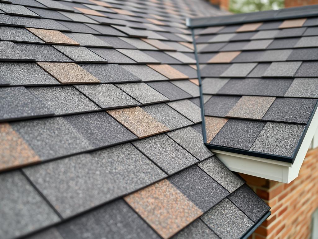 Architectural shingles for Chicago roofing Architectural shingles for Chicago roofing