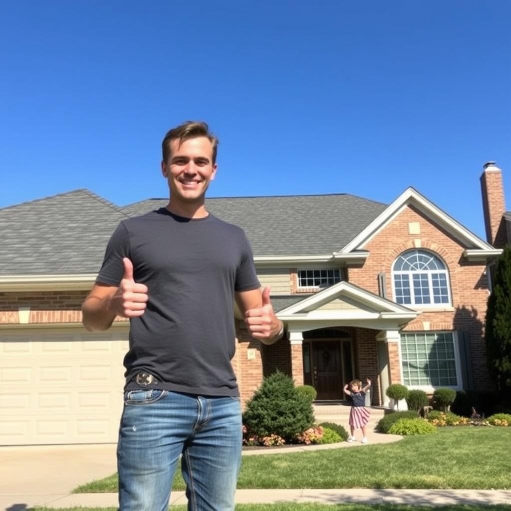Chicago roofing customer review