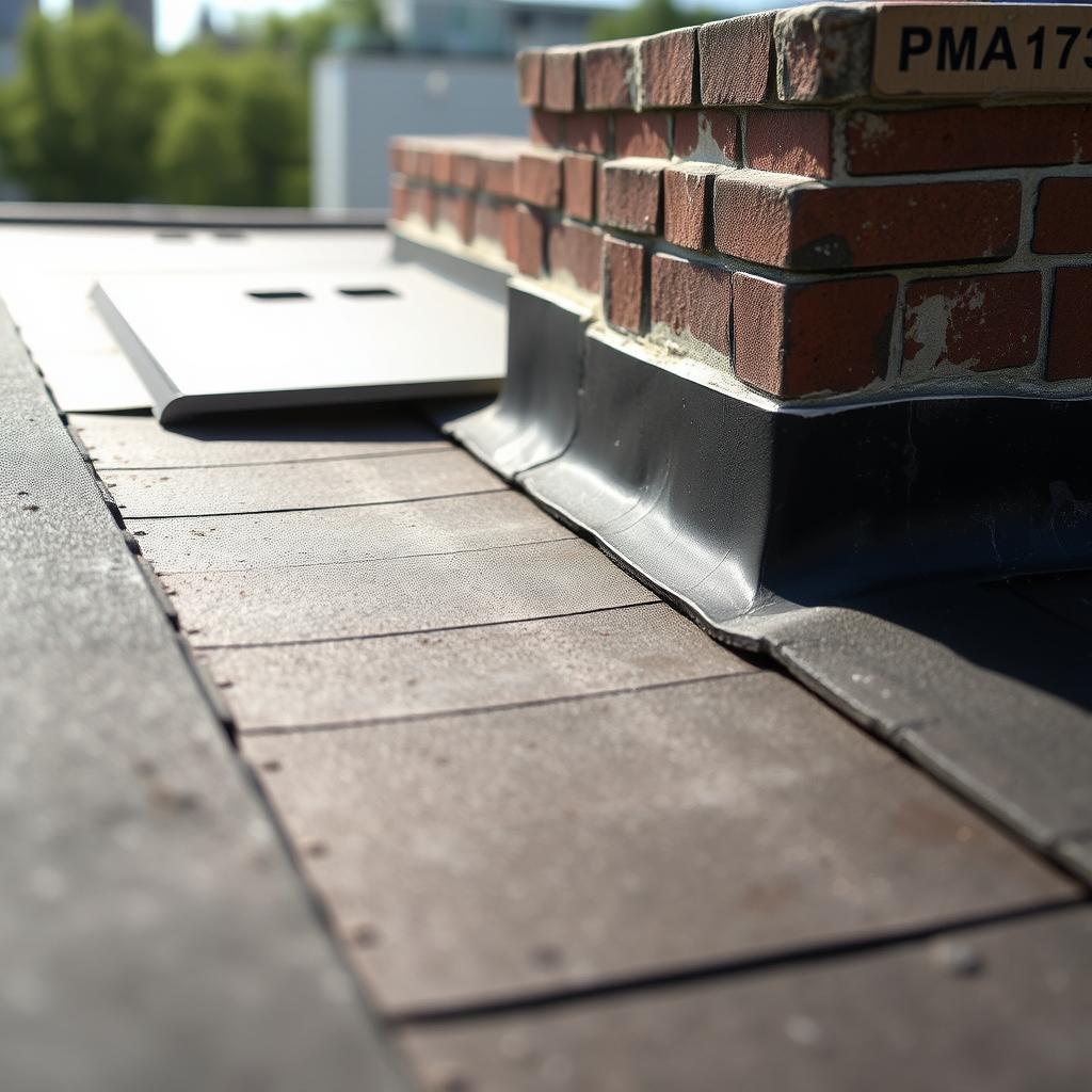 Chicago summer heat impact on roofing materials Chicago summer heat impact on roofing materials
