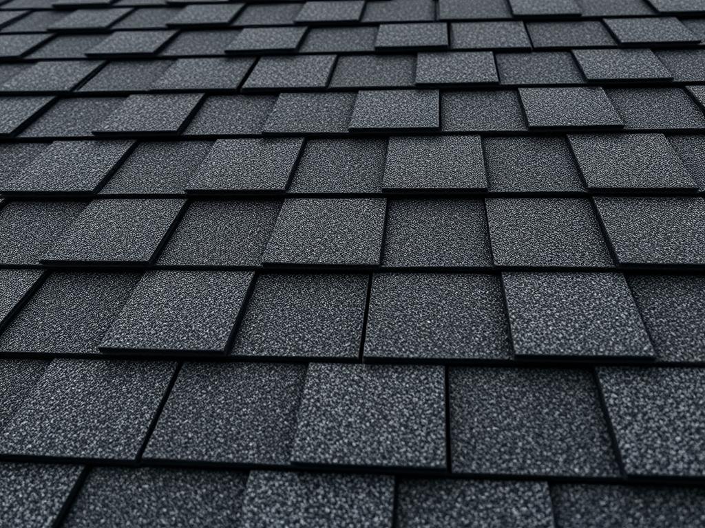 High-quality asphalt shingles for roofing in Chicago homes High-quality asphalt shingles for roofing in Chicago homes