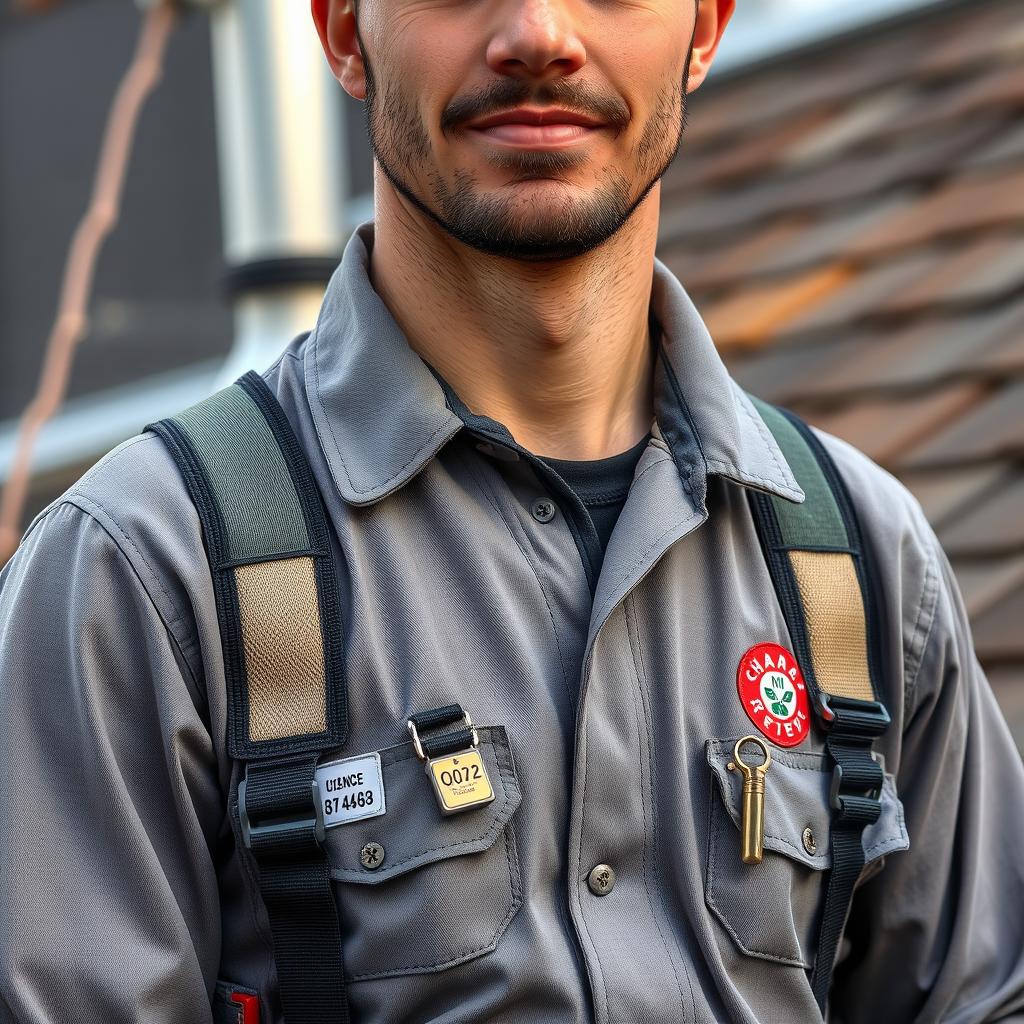 Licensed Chicago roofing professionals Licensed Chicago roofing professionals