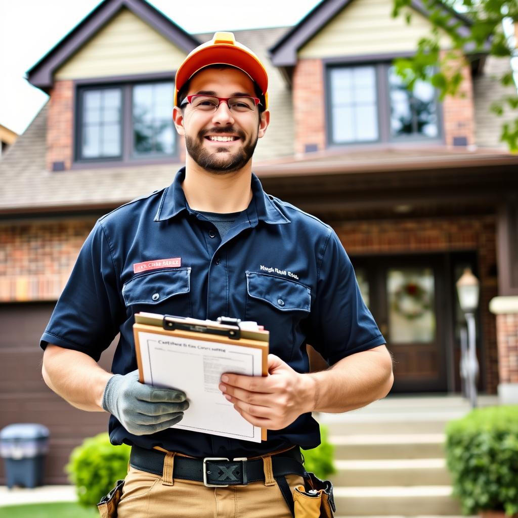 Licensed and insured Chicago roofing contractors Licensed and insured Chicago roofing contractors