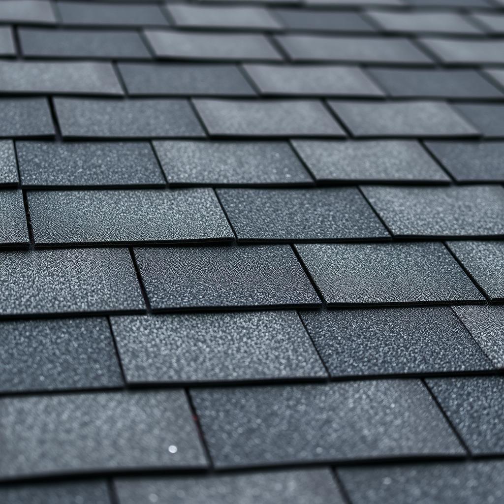 Premium architectural asphalt shingles for Chicago roofing Premium architectural asphalt shingles for Chicago roofing