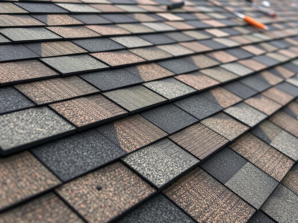 Premium asphalt shingles for Chicago roofing Premium asphalt shingles for Chicago roofing