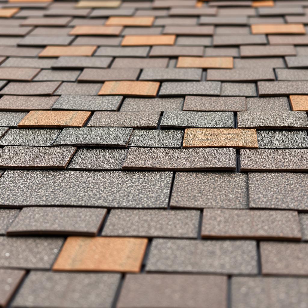 Premium roofing materials used for Chicago homes Premium roofing materials used for Chicago homes