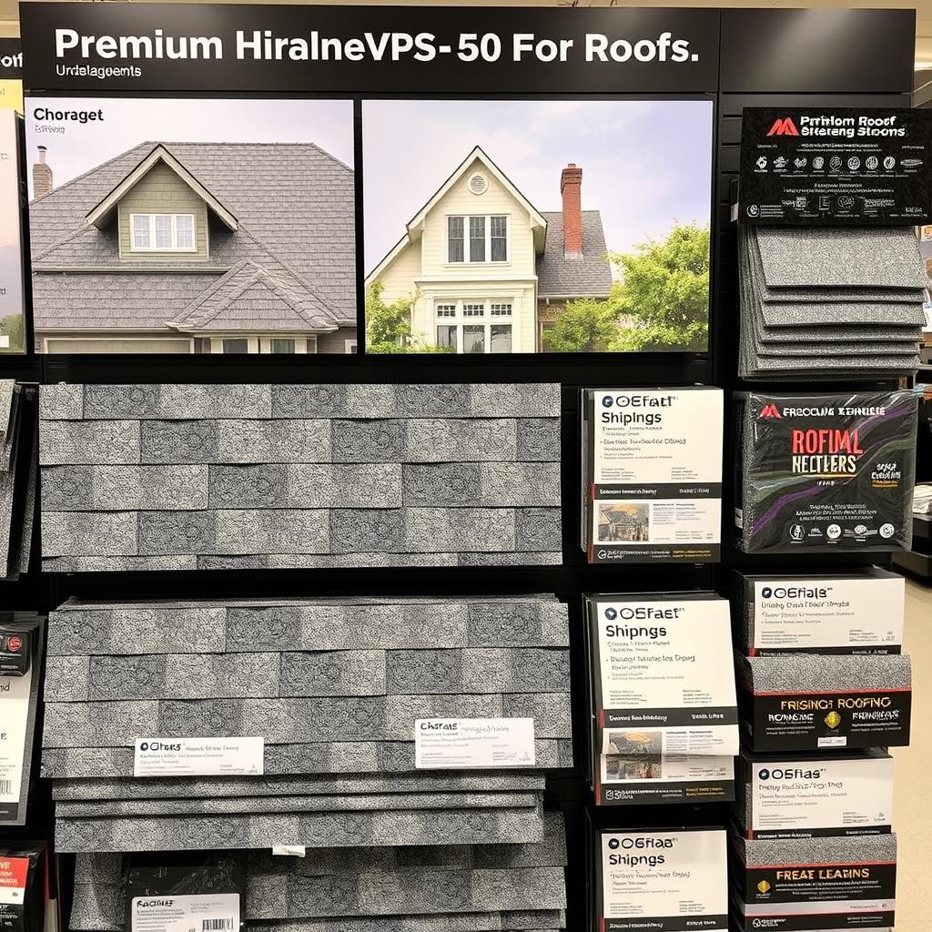 Quality roofing materials for Chicago homes Quality roofing materials for Chicago homes