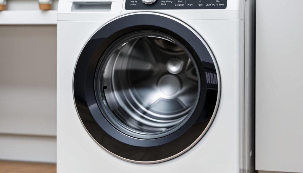 Samsung WF45T6000AW front-loading washing machine offering great value among top 10 washing machines in 2025 Samsung WF45T6000AW front-loading washing machine offering great value among top 10 washing machines in 2025