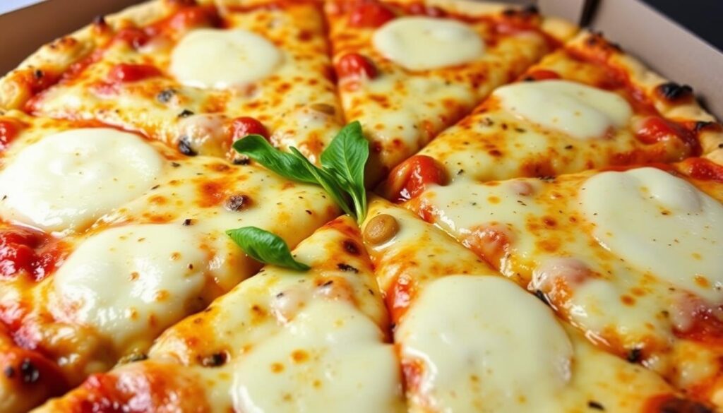 order pizza delivery online