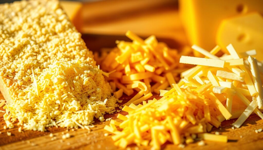 pizza cheese