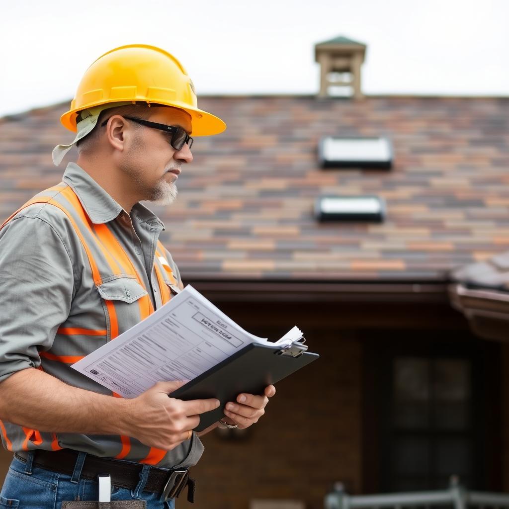 Chicago building code compliant roofing installation Chicago building code compliant roofing installation