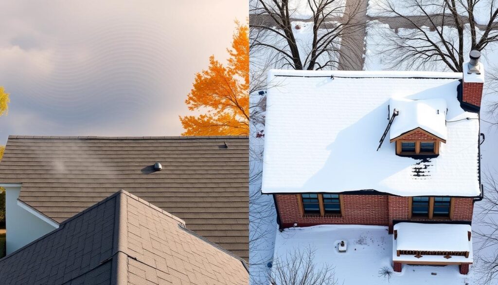 Chicago roofing designed for extreme weather conditions Chicago roofing designed for extreme weather conditions