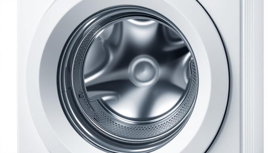 Miele WXI860WCS compact front-loading washing machine